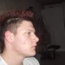 hulf1988