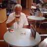 kette2005