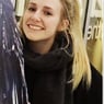 Cecilie0112