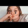 SineIlen