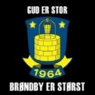 bacardisut