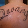 quvang38