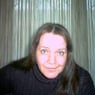 Sweety52