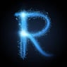 rasmusklump0902