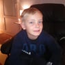 andreasbach