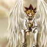 CalicaAngel