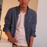 alexraffe