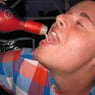 Petterpp