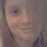 anne20002