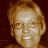 Missus33