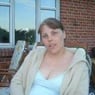 NetBabe