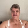 Jytte19641