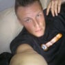 Thomas27