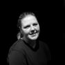 sidsel12dk