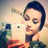 cindyz