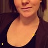 stina8310