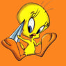 MissTweety
