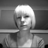 britta82