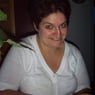 jojo2005