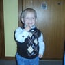 Elsebeth1969