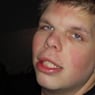 carsten89