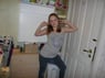 maiken98