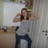maiken98