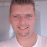 MrMartin72