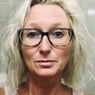 Mrsfemale