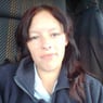Tina83
