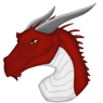SilverOfDrake