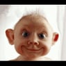Hahnman