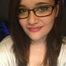 kristine10