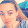 annaegeberg