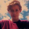 boy1