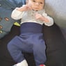 vkds