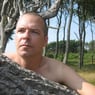 Michael64