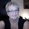 julle08