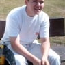 niclas9302