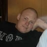 mrjohnny25dk