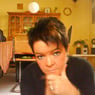conny2008