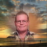 joske