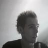 Barnewitz91