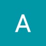 AnneliseWind