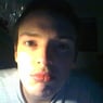 mrPatu