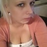 lillemor92