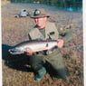 poulsen1945