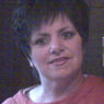 kiseg