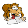 plingse