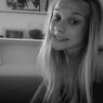 lottepiiin